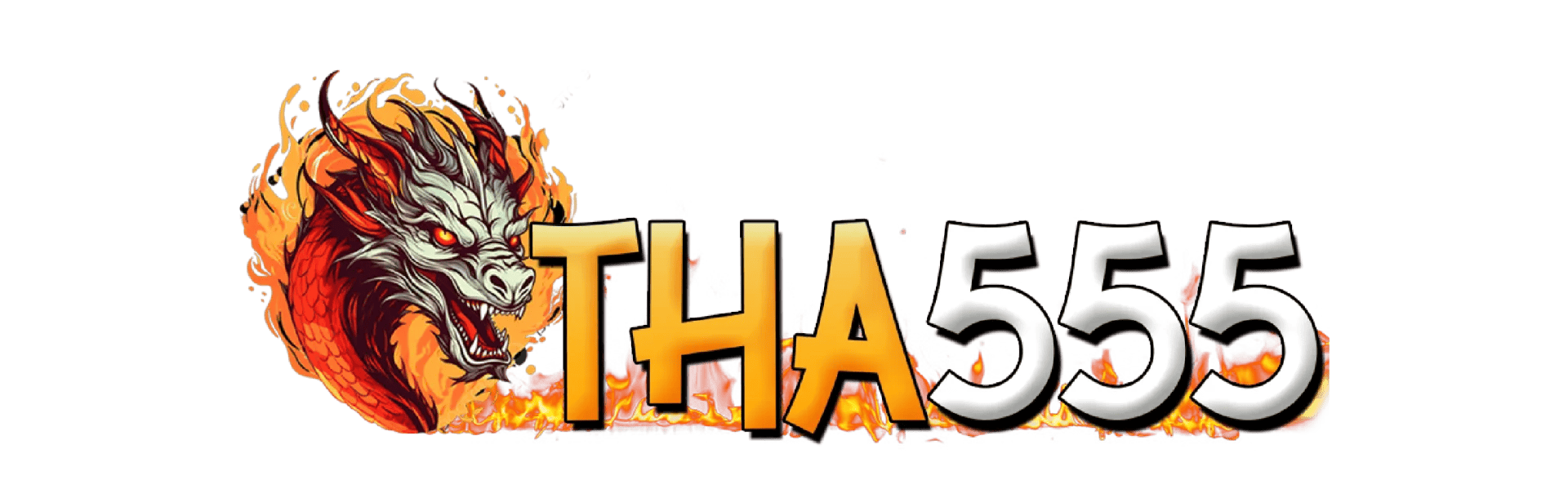 th555 เว็บพนันออนไลน์ฝาก-ถอนออโต้ระบบเสถียร 2025